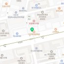 청담마인소아청소년과의원 이미지