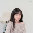 비발디 헤어 이미지