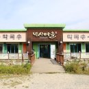 박사마을닭갈비막국수 네이버블로그
