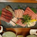 서연참치 이미지