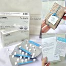 닥터김메디코스의원 | 갑상선요오드 추천 15년 경력 외과의사가 설계한 닥터세이지 모노 요오드 300 섭취 후기