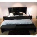 이수역 1번출구 앞 1 이미지