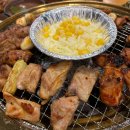 한가네숯불갈비 | 용인 수지 맛집 추천! 더운여름 닭갈비로 영양채우세요! 한가네 풍덕천동점 숯불 닭갈비 후기