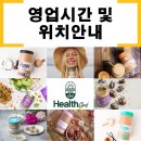 연제구-061 이미지