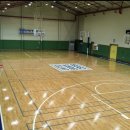 유나이티드 스포츠센터 이미지