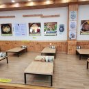 24시 전주명가콩나물국밥 사상덕포점 이미지