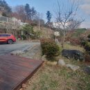 KB상가전문공인중개사사무소 이미지