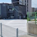 서부상가(주차장) 이미지