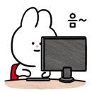 미인들래 이미지