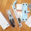 (주)씨엠블루 이미지