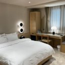 그리듯호텔 이미지