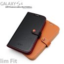 [GalaxyS4][XperiaA] LIMS Premium Leather SlimFit Edition 예약판매 이미지