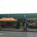 비바할인마트 이미지