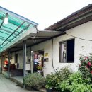 달성횟집식당 이미지