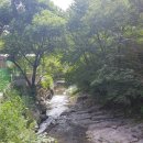 주암2124 이미지