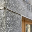 건축사사무소필 이미지