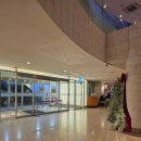 가까운동문약국 이미지