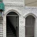 야미아카이브 | 브리즈 아카이브 | 광안리 소품샵, 광안리 데이트, 광안리 편집샵, 광안리 놀거리