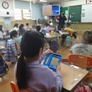 동탄초등학교 이미지