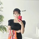 생활 중국어회화 기초 | 생활 중국어 기초회화 '브라이덜샤워' 알아보기