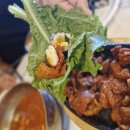 연탄불고기 이미지