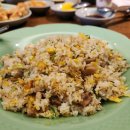 라호짬뽕 | 해운대 마린시티 중식 맛집, 라호짬뽕 솔직 후기 🍜