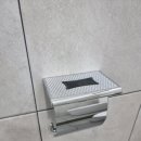 백강빌딩 이미지