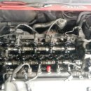 전진모터스 이미지