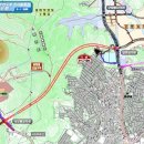 향동로+향기로 이미지