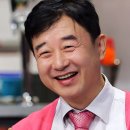 프렌닥터연세내과의원 이미지