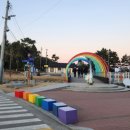 조각공원공중화장실1 이미지