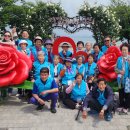 무지개센터 이미지