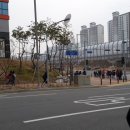 새론중학교 이미지