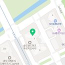 이마트24 송도대장점