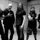 드림시어터 이미지