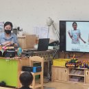 새별초교병설 이미지