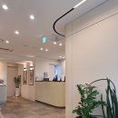 서울온정신건강의학과의원 이미지