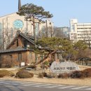 동산제일아파트 이미지