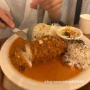 후암시장 | 서울 후암동 후암시장 최고 돈까스 집 - 모모키친 솔직후기