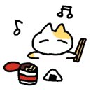 병점중앙로155번길 이미지