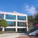 성남시수정도서관 이미지
