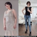 김지연 카카오 검색결과