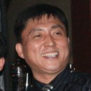 금광주유소 이미지