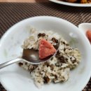 참좋은미식 이미지