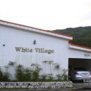 곡성-196 이미지