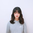 종미용실