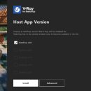 문서작성(한글 및 엑셀) 이미지