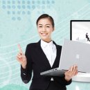 스마트기업지원센터