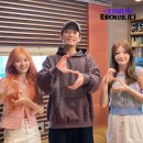 테이스테이 - 마포구 독막로 67-11 | 테이스테이