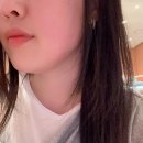 더올린의원 이미지